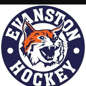 Meet your Posher, Maksym